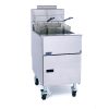 VF65 Commercial Gas Fryers - Image 2