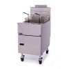 VF65 Commercial Gas Fryers - Image 3
