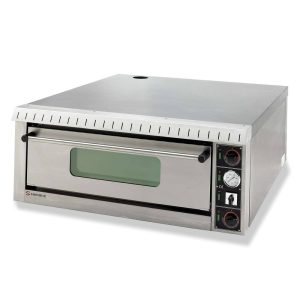Pizza oven FP-6 230-400/50-60/3N