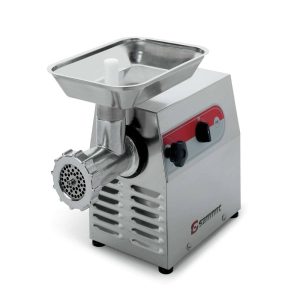 Meat mincer PS-12
