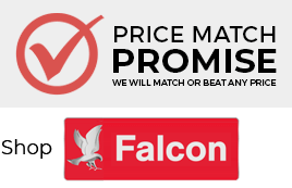 product-left-bar-falcon