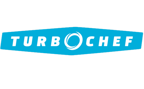 turbo chef logo 2