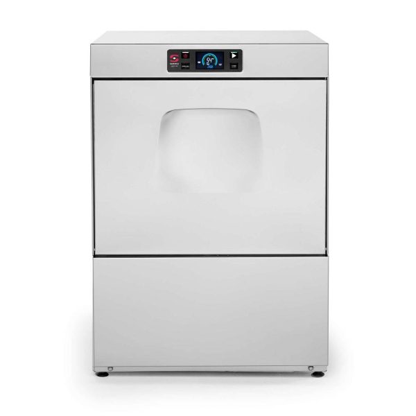 Dishwasher UX-50 400/50/3N DD