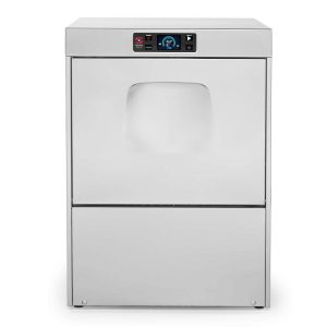 UX-50SBCD Dishwasher