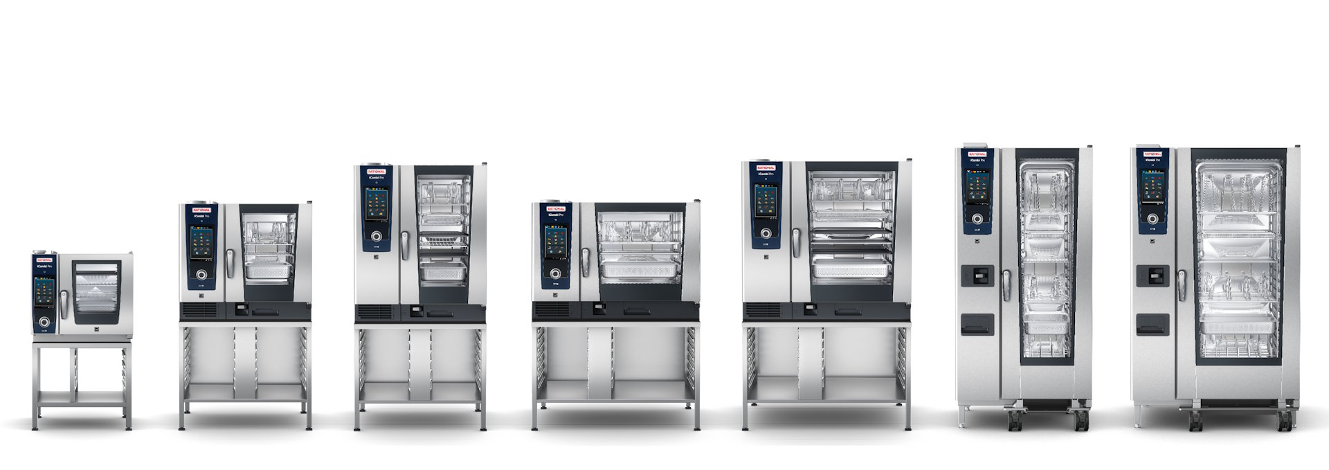 lineup-icombi-pro-full-range