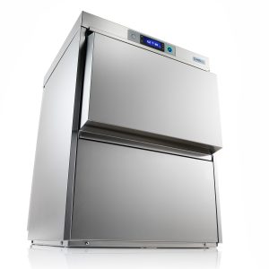 Classeq C500 Utensil