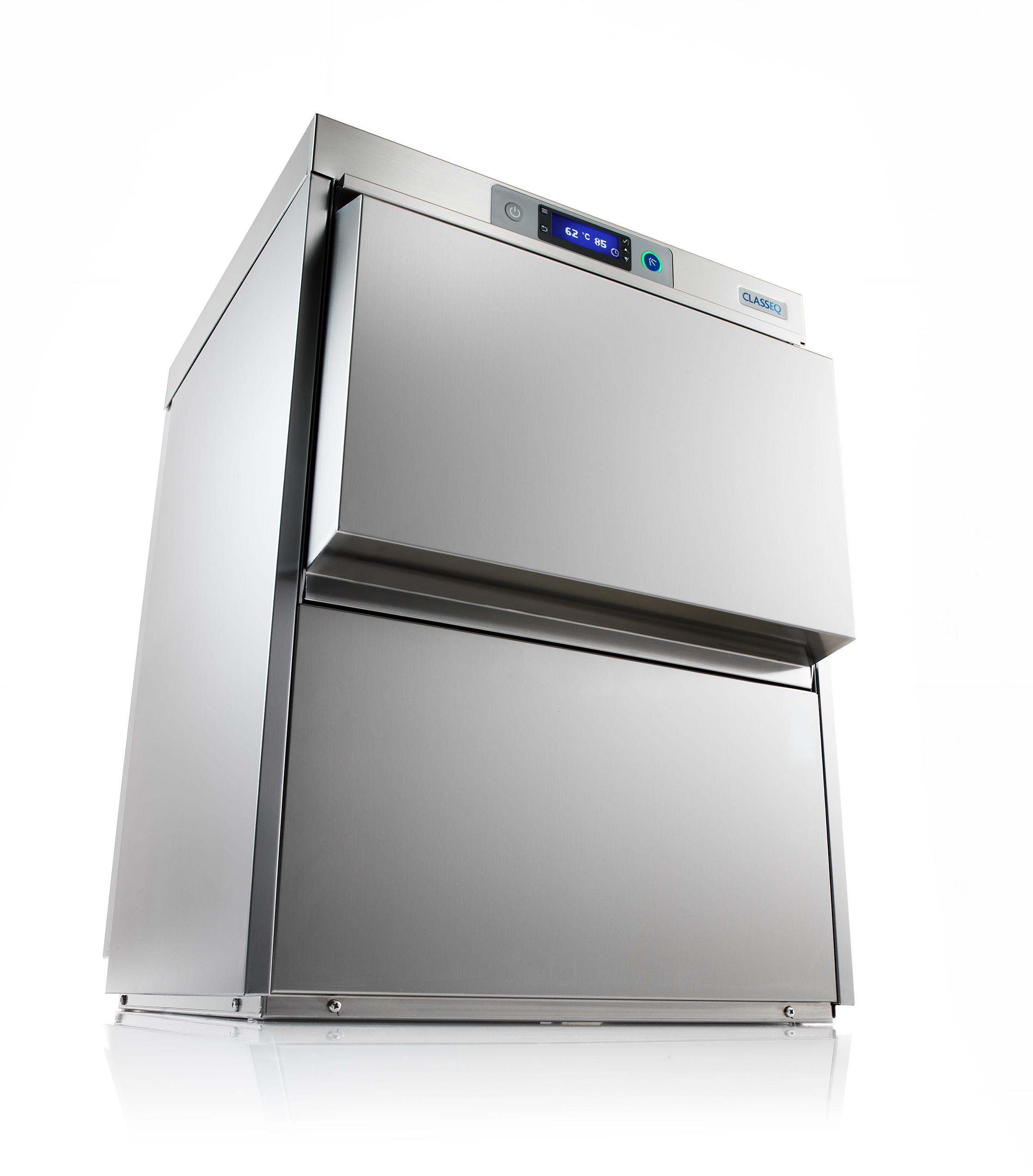 Classeq C500 Utensil